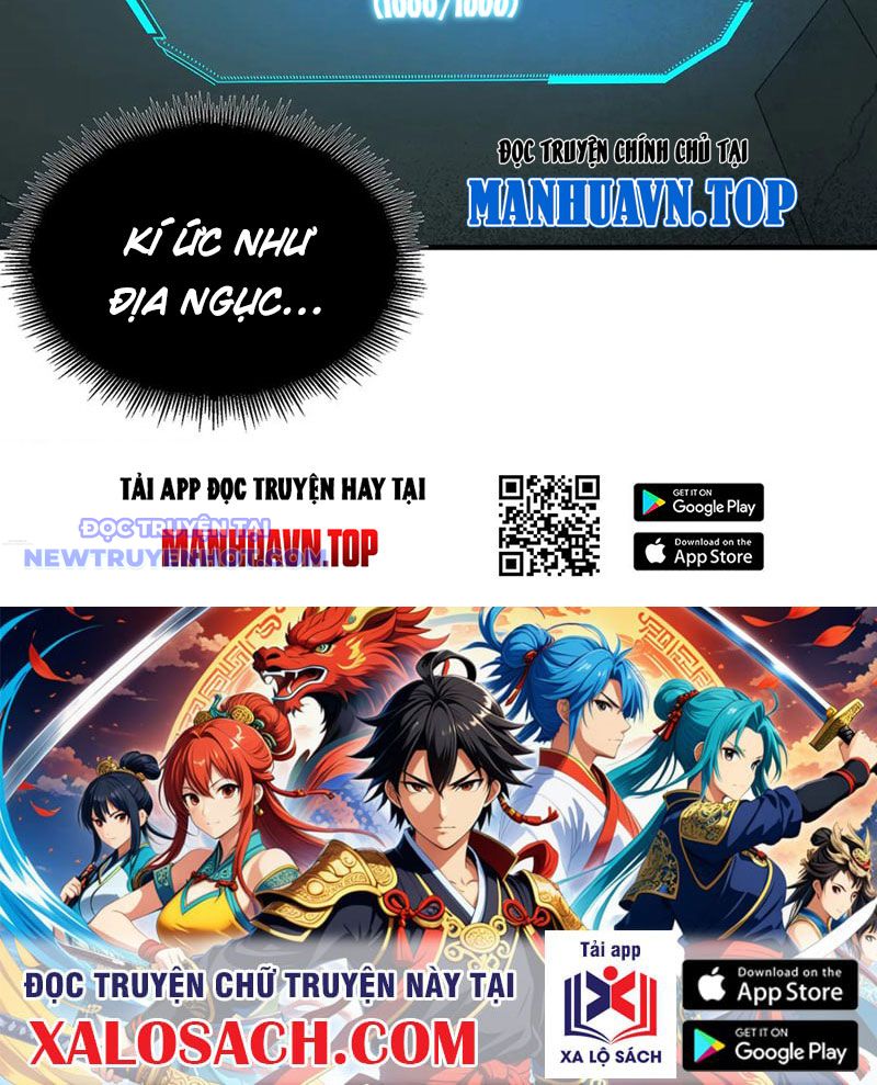 Vô Hạn Thôi Diễn chapter 48 - Trang 63