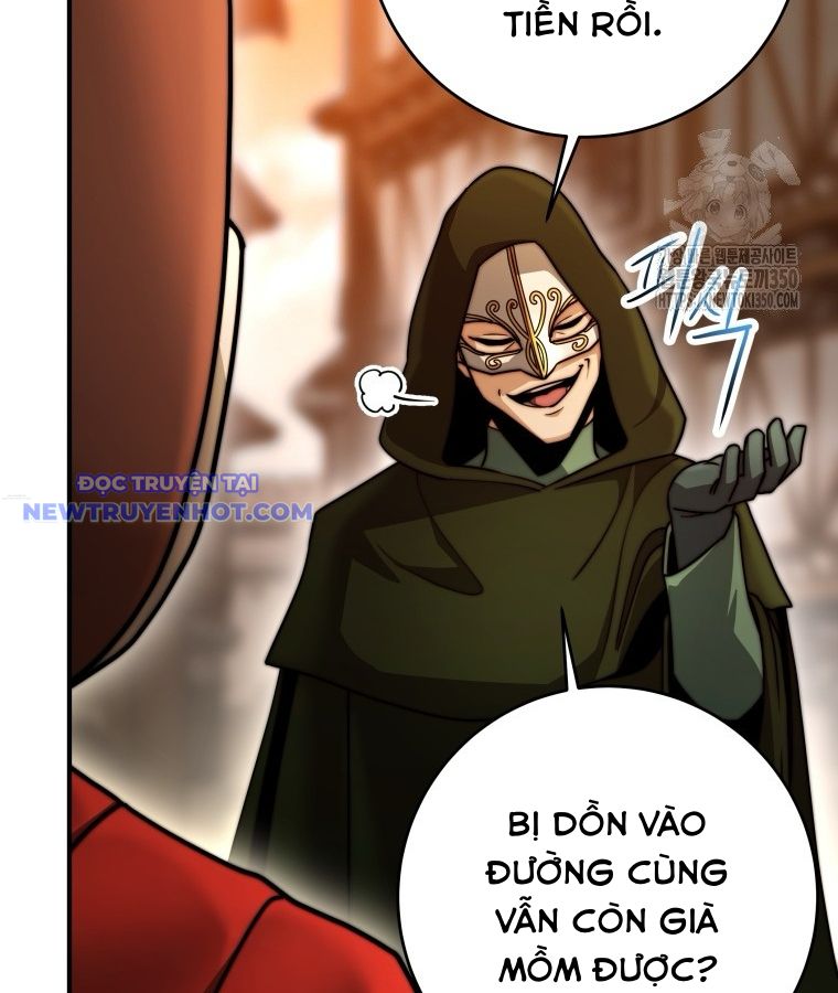 Buff May Mắn chapter 23 - Trang 63