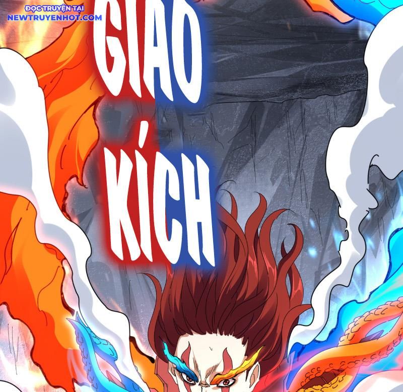 Đại Quản Gia Là Ma Hoàng chapter 646 - Trang 10