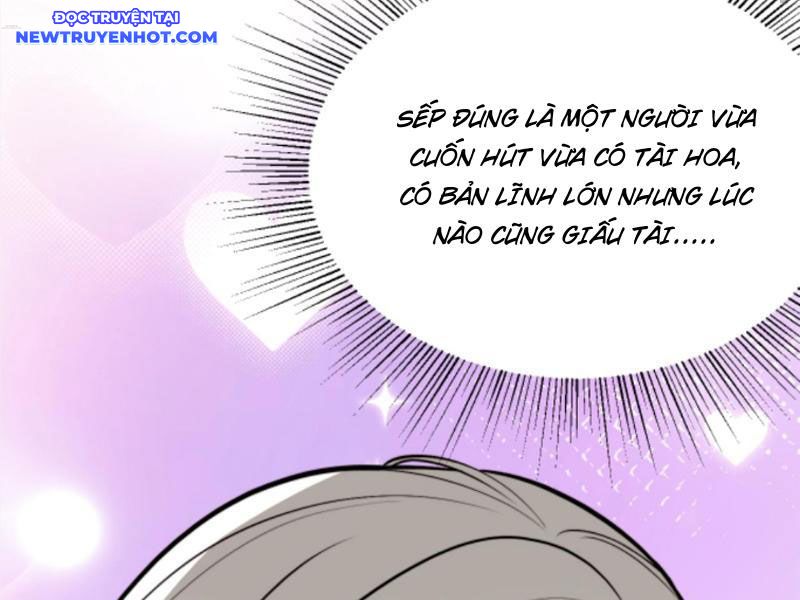 Ta Có 90 Tỷ Tiền Liếm Cẩu! chapter 468 - Trang 59