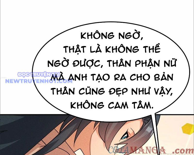 Ta Vô địch Phản Sáo Lộ chapter 53 - Trang 78