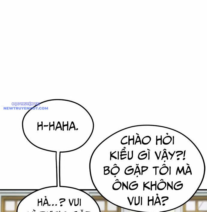 Tôi Bị Hiểu Lầm Là Siêu Sao Trên Sân Cỏ chapter 3 - Trang 126