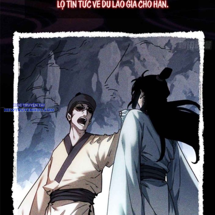 đạo Quỷ Dị Tiên chapter 17 - Trang 5