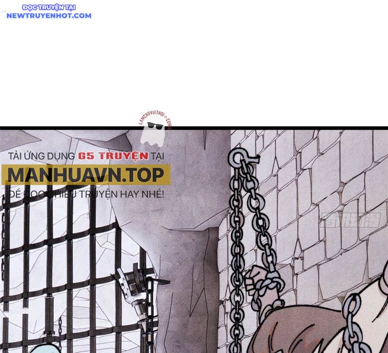 Vạn Cổ Tối Cường Tông chapter 389 - Trang 16