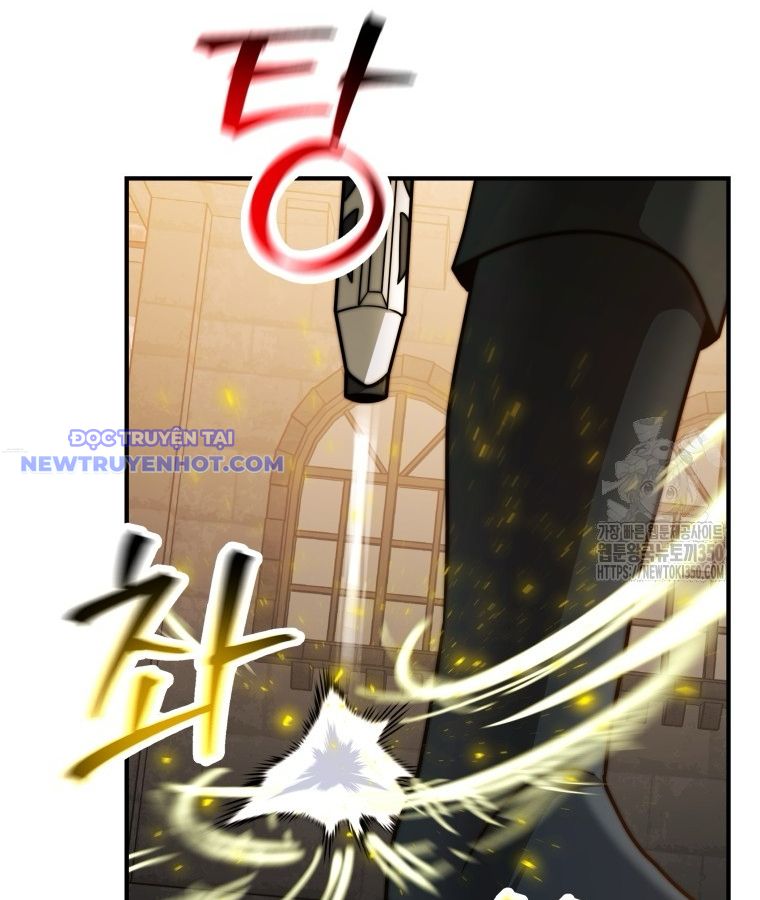 Buff May Mắn chapter 23 - Trang 77