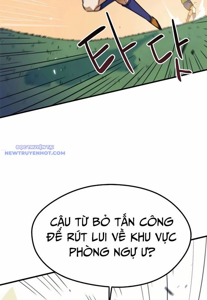 Tôi Bị Hiểu Lầm Là Siêu Sao Trên Sân Cỏ chapter 2 - Trang 135