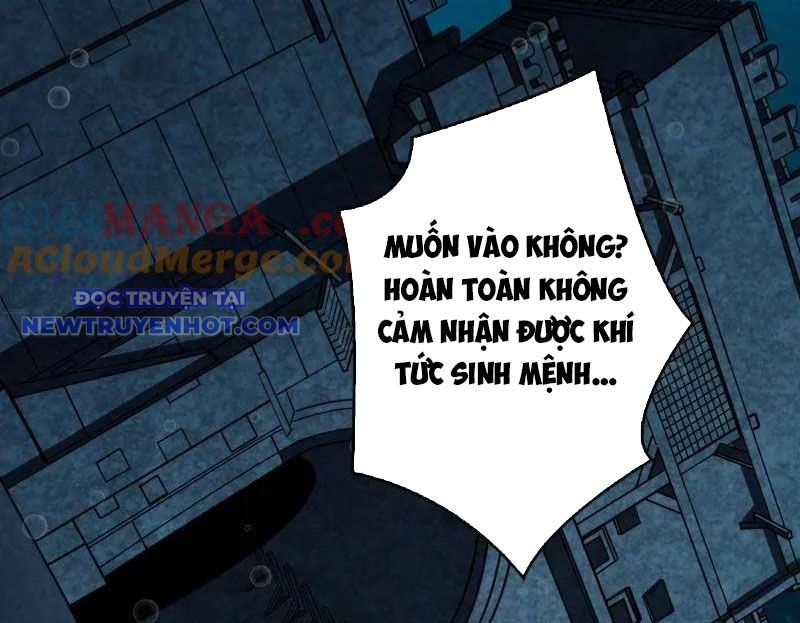 Vừa Chơi Đã Có Tài Khoản Vương Giả chapter 500 - Trang 33