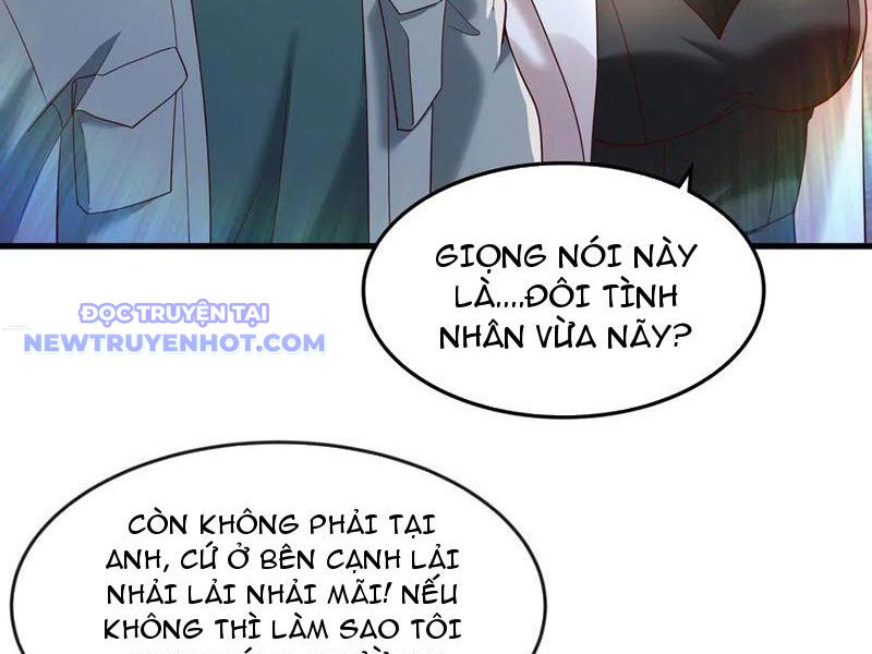 Vừa Cầm Được Thái Cổ Tiên Dược, Ta Đã Đe Dọa Thánh Chủ chapter 83 - Trang 33