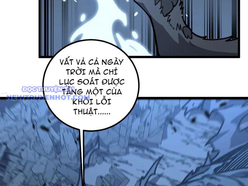 Lão Xà Tu Tiên Truyện chapter 22 - Trang 5