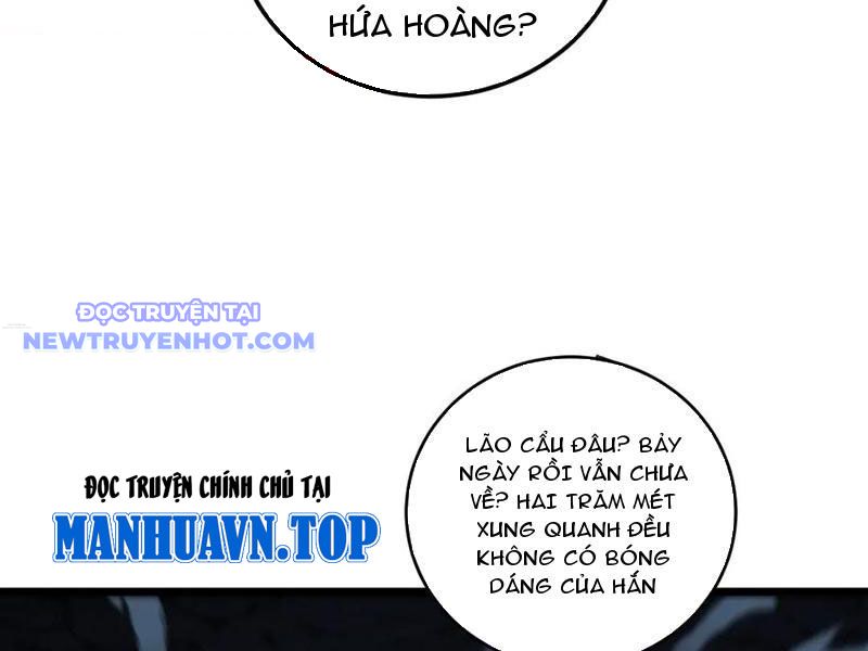 Lão Xà Tu Tiên Truyện chapter 22 - Trang 105