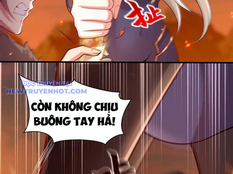 Ta Nắm Giữ Khí Vận Chi Tử chapter 71 - Trang 5