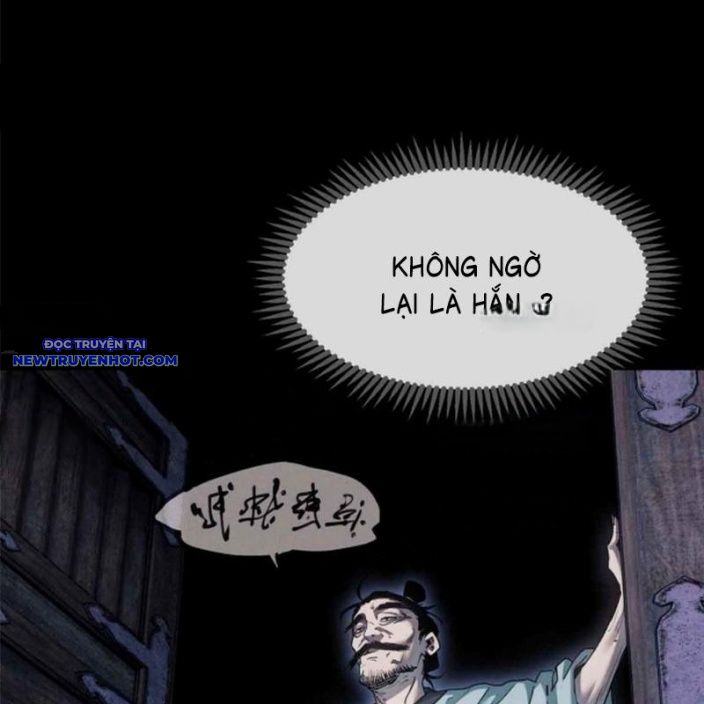 đạo Quỷ Dị Tiên chapter 17 - Trang 17