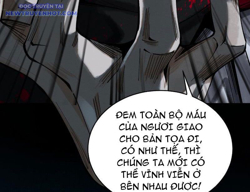 Gặp mạnh thì càng mạnh, tu vi của ta không giới hạn chapter 8 - Trang 64