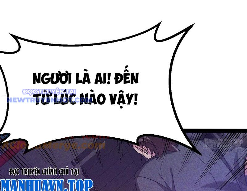 Ta Vô địch Phản Sáo Lộ chapter 51 - Trang 5