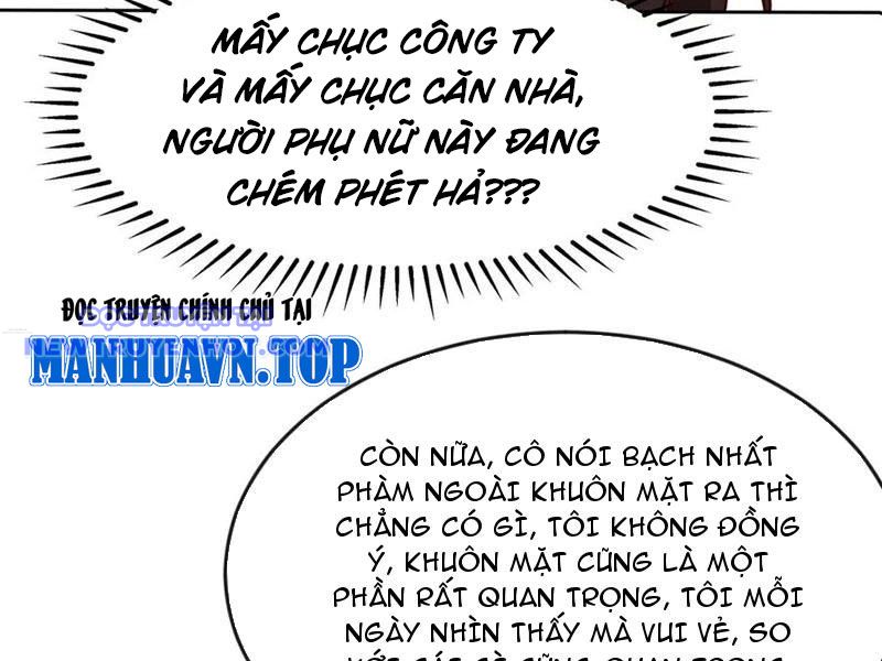 Vừa Cầm Được Thái Cổ Tiên Dược, Ta Đã Đe Dọa Thánh Chủ chapter 82 - Trang 48