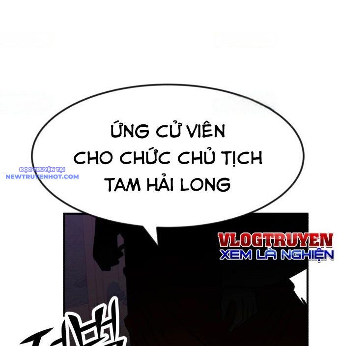 Coin Báo Thù chapter 47 - Trang 280