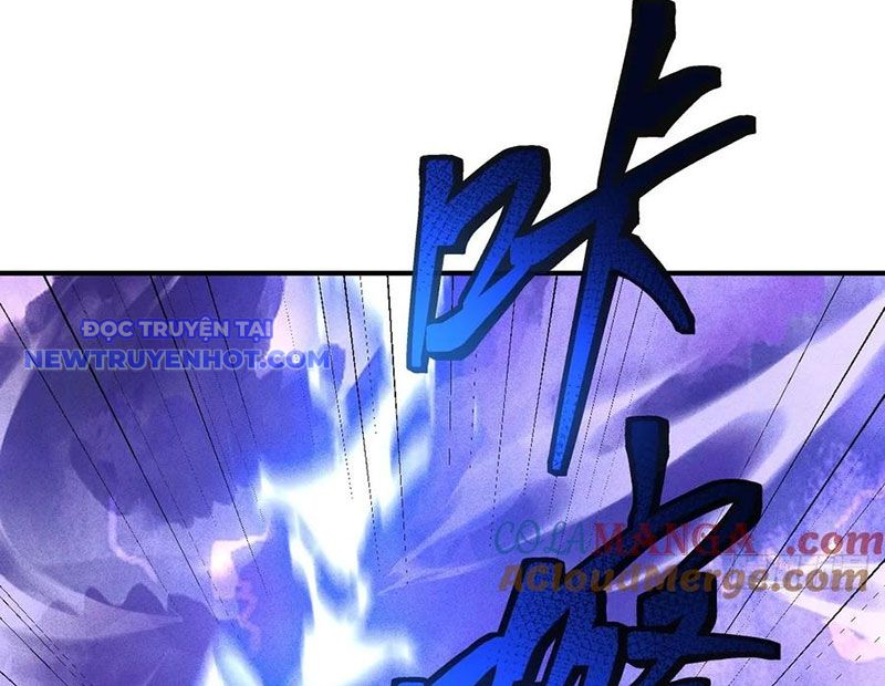 Ta Vô địch Phản Sáo Lộ chapter 55 - Trang 33