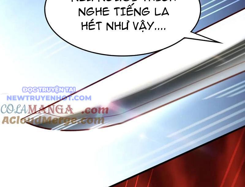 Vừa Cầm Được Thái Cổ Tiên Dược, Ta Đã Đe Dọa Thánh Chủ chapter 85 - Trang 60