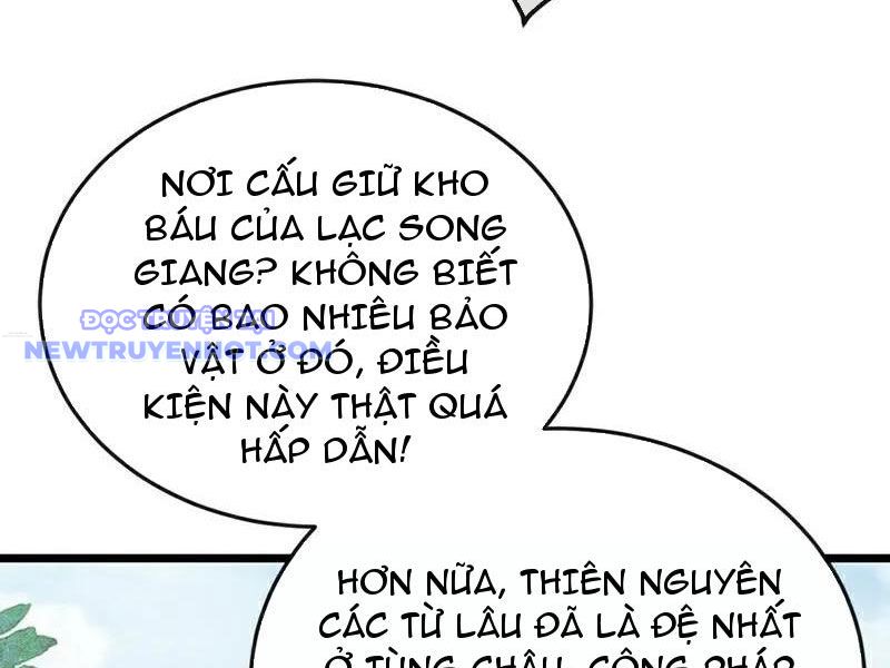 Thập đại đế Hoàng đều Là đệ Tử Của Ta chapter 385 - Trang 17