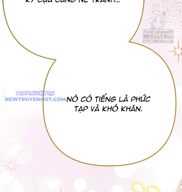 Nhà Soạn Nhạc Thiên Tài Đã Trở Lại chapter 48 - Trang 98