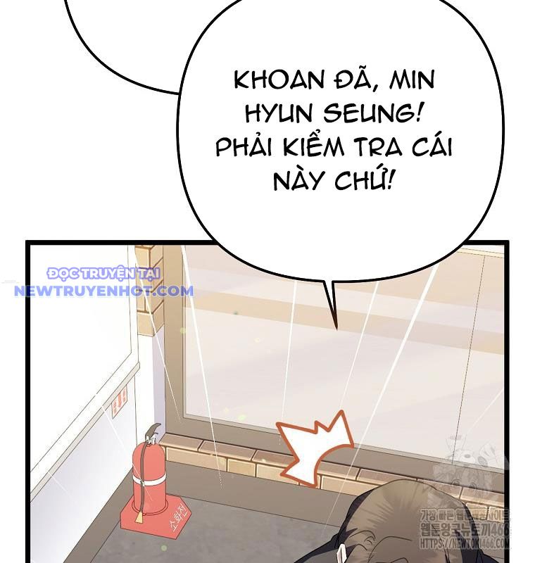 Nhà Soạn Nhạc Thiên Tài Đã Trở Lại chapter 48 - Trang 188