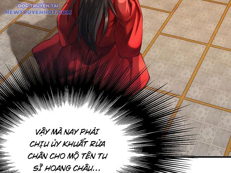 Gặp mạnh thì càng mạnh, tu vi của ta không giới hạn chapter 11 - Trang 84