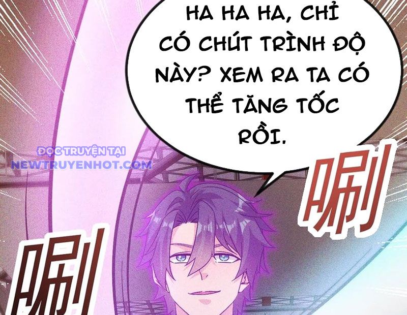 Ta Vô địch Phản Sáo Lộ chapter 51 - Trang 16