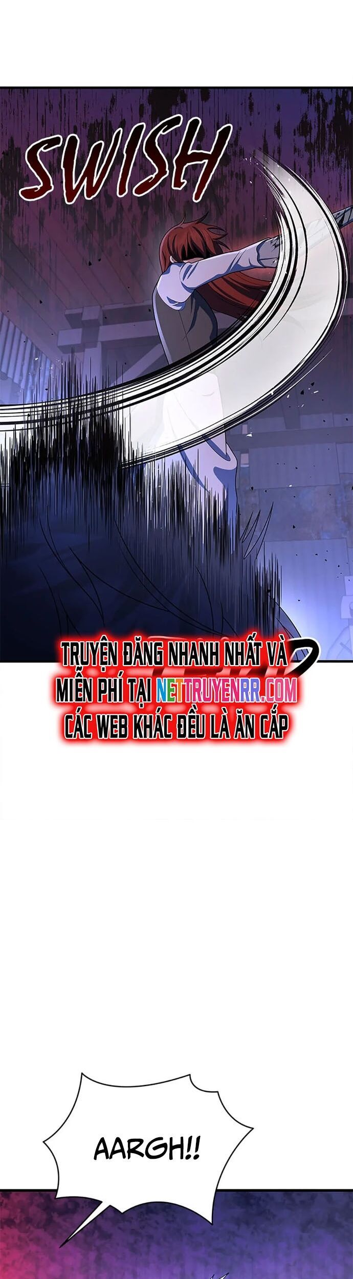 Truyền Nhân Của Thần Thoại Anh Hùng Chapter 40 - Trang 8