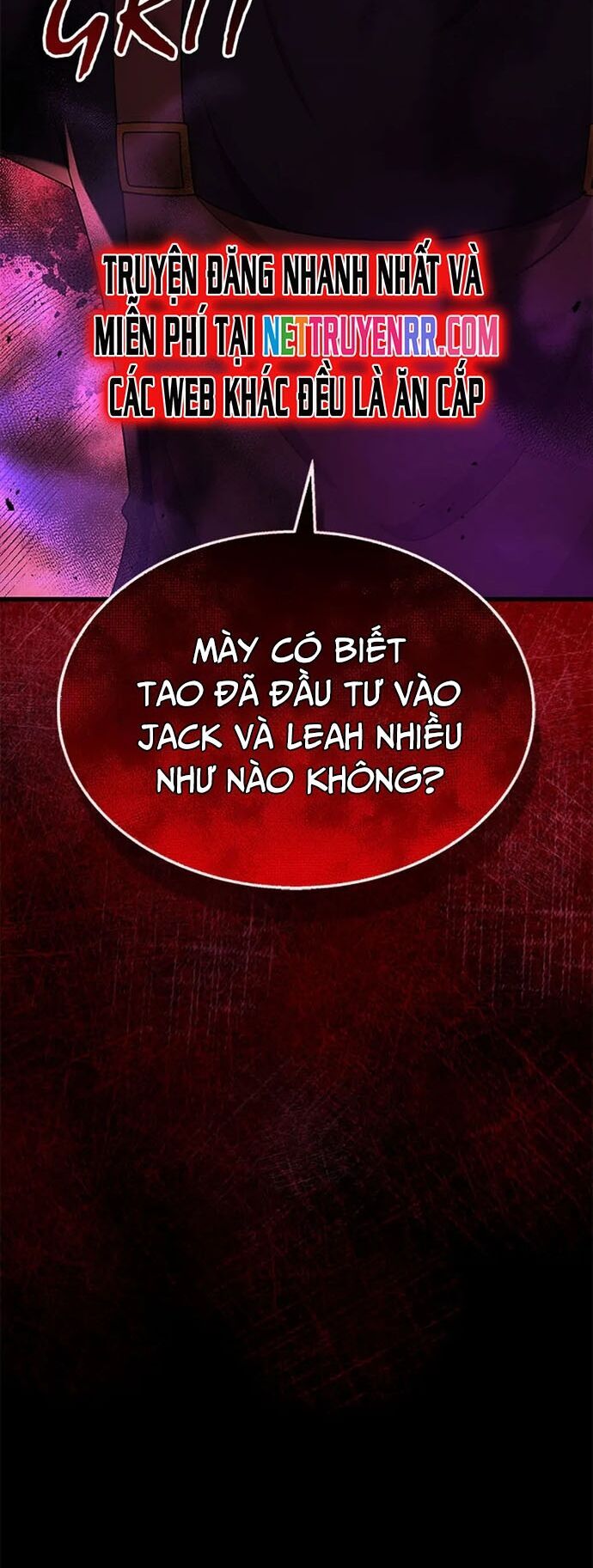 Truyền Nhân Của Thần Thoại Anh Hùng Chapter 40 - Trang 60