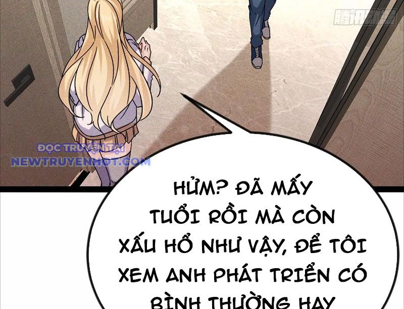 Ta Vô địch Phản Sáo Lộ chapter 53 - Trang 25