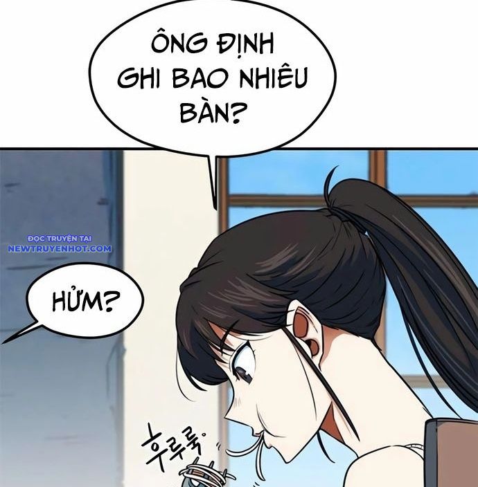 Tôi Bị Hiểu Lầm Là Siêu Sao Trên Sân Cỏ chapter 3 - Trang 171