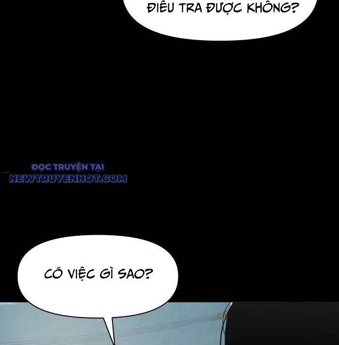 Ngôi Làng Ma Quái chapter 47 - Trang 168