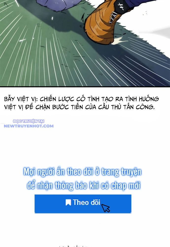 Tôi Bị Hiểu Lầm Là Siêu Sao Trên Sân Cỏ chapter 1 - Trang 131