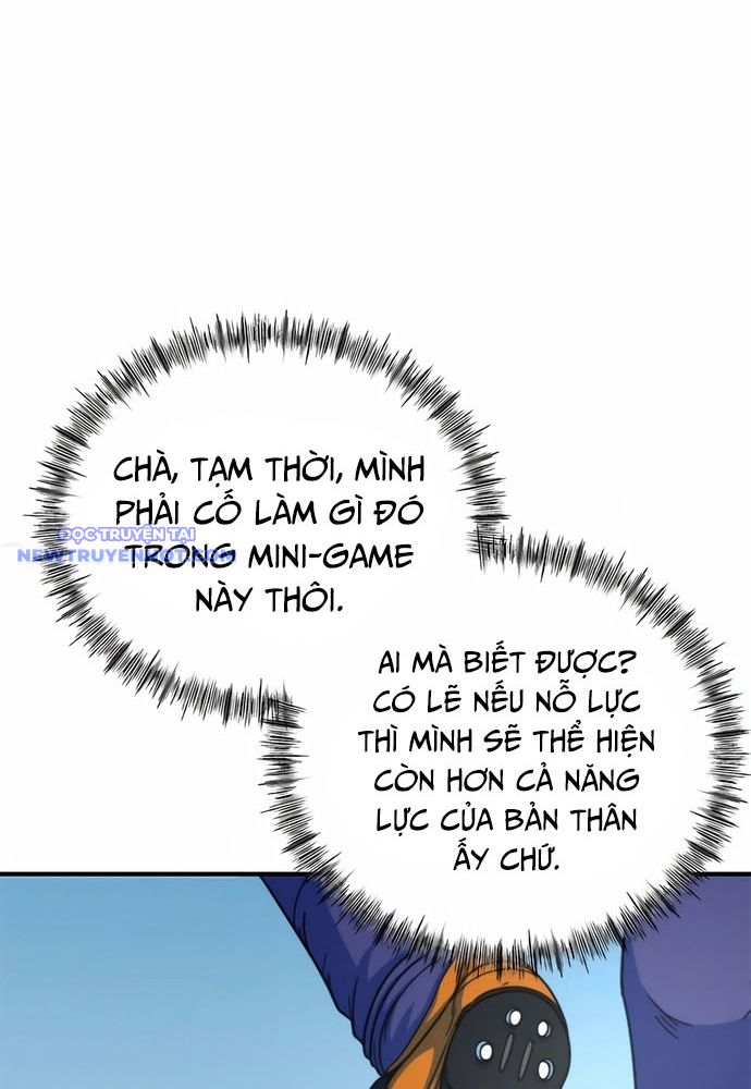 Tôi Bị Hiểu Lầm Là Siêu Sao Trên Sân Cỏ chapter 1 - Trang 94