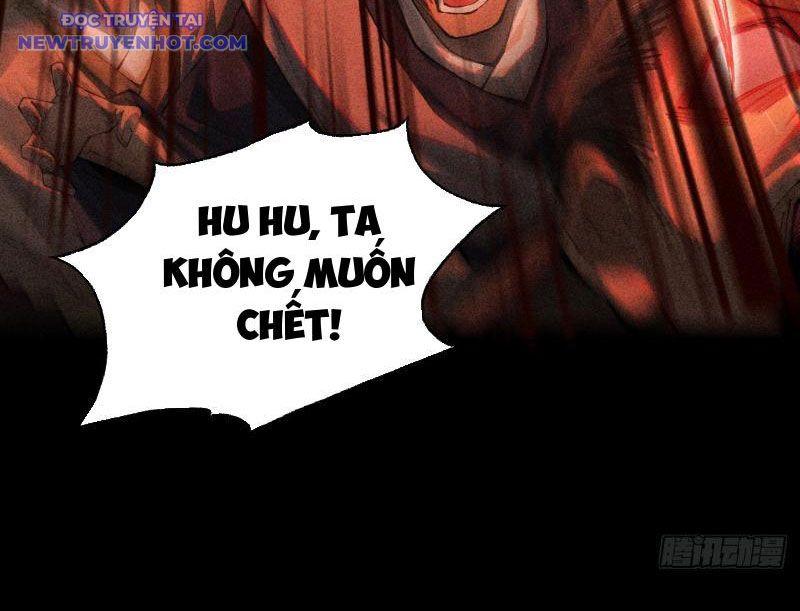 Gặp mạnh thì càng mạnh, tu vi của ta không giới hạn chapter 8 - Trang 139