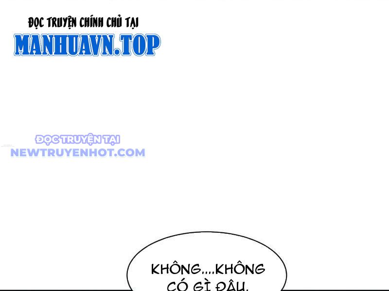 Thổ Lộ Với Mỹ Nữ Tông Chủ Xong, Ta Vô địch Rồi? chapter 80 - Trang 12