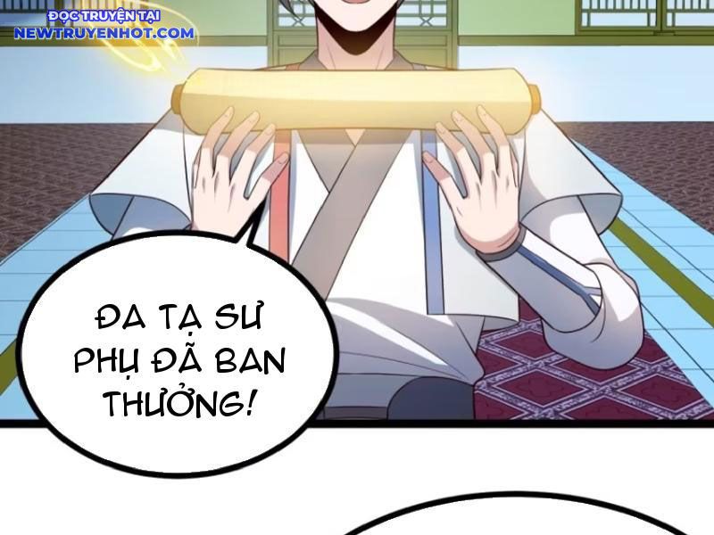 Ta Chính Nghĩa Nhưng Bị Hệ Thống Ép Thành Trùm Phản Diện chapter 105 - Trang 44