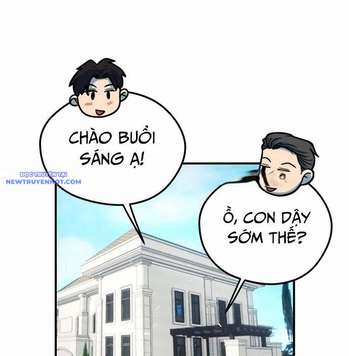 Tôi Bị Hiểu Lầm Là Siêu Sao Trên Sân Cỏ chapter 4 - Trang 71