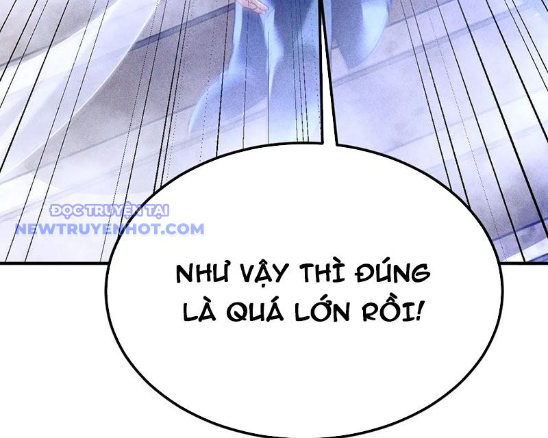 Ta Vô địch Phản Sáo Lộ chapter 55 - Trang 42