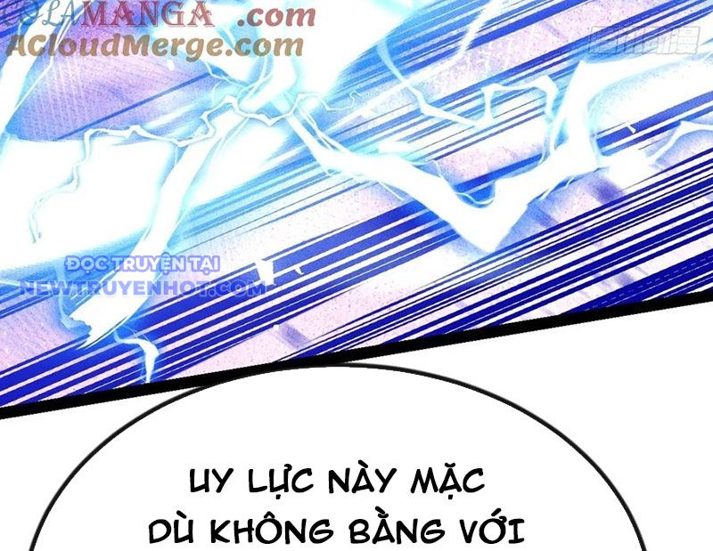 Ta Vô địch Phản Sáo Lộ chapter 52 - Trang 99