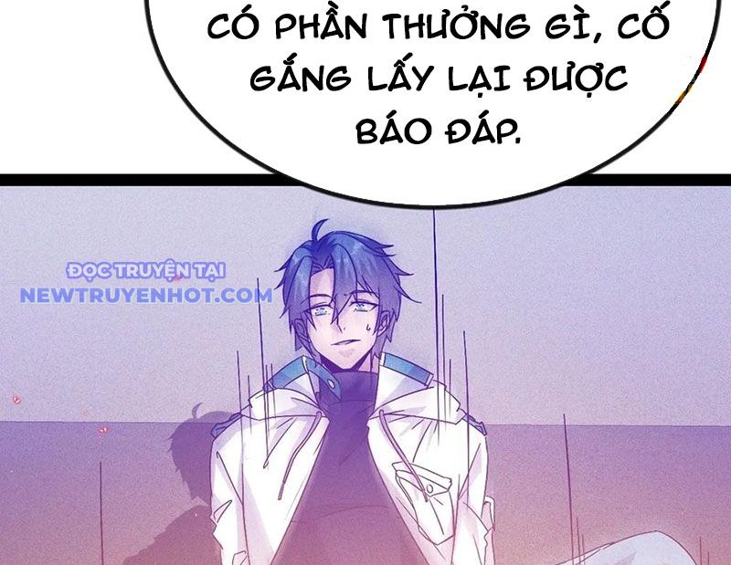 Ta Vô địch Phản Sáo Lộ chapter 52 - Trang 92