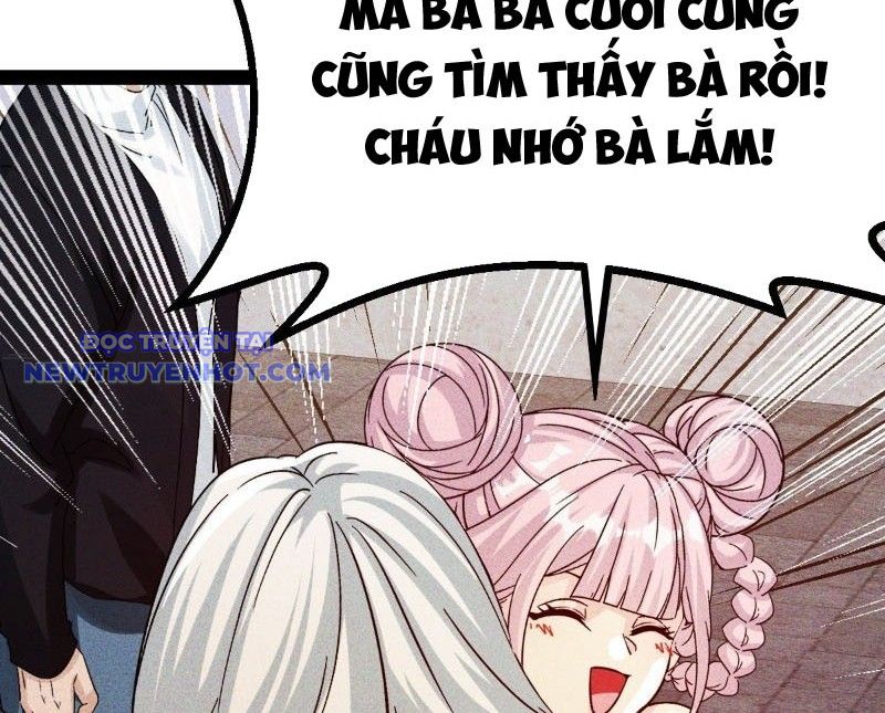 Ta Vô địch Phản Sáo Lộ chapter 50 - Trang 63