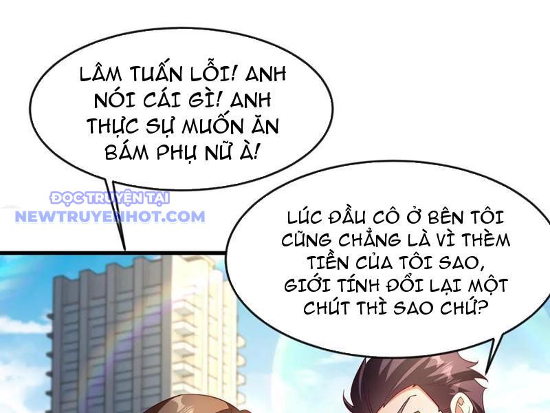 Vừa Cầm Được Thái Cổ Tiên Dược, Ta Đã Đe Dọa Thánh Chủ chapter 84 - Trang 41