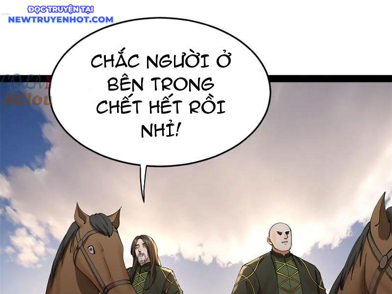 Chàng Rể Mạnh Nhất Lịch Sử chapter 261 - Trang 45