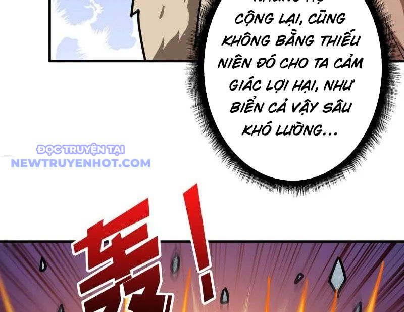 Vừa Chơi Đã Có Tài Khoản Vương Giả chapter 500 - Trang 92