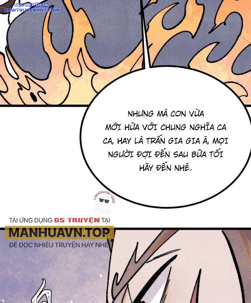 Vạn Cổ Tối Cường Tông chapter 389 - Trang 71