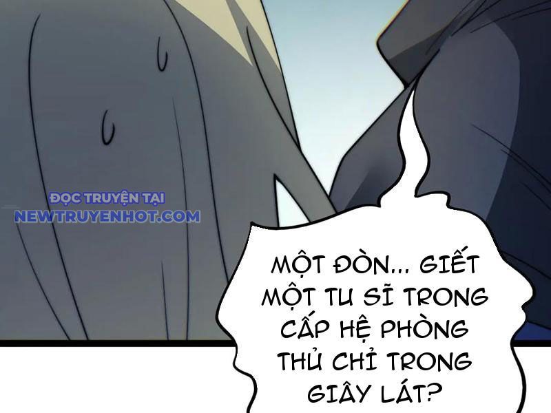 Sức Mạnh Tối Đa? Ta Lại Là Vong Linh Sư! chapter 79 - Trang 124