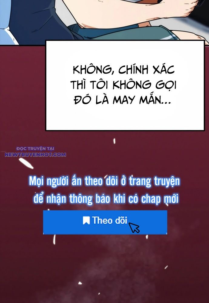 Tôi Bị Hiểu Lầm Là Siêu Sao Trên Sân Cỏ chapter 1 - Trang 53