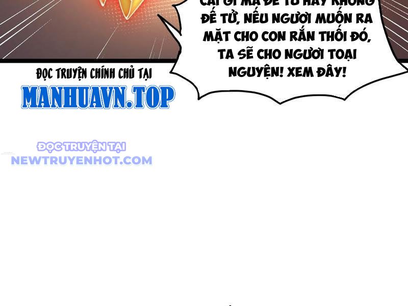 Thổ Lộ Với Mỹ Nữ Tông Chủ Xong, Ta Vô địch Rồi? chapter 80 - Trang 67