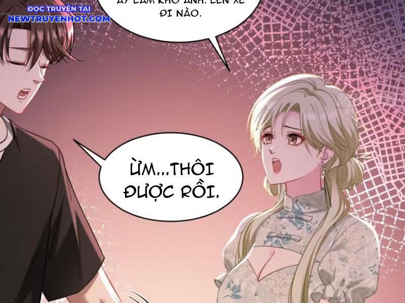 Bỏ Làm Simp Chúa, Ta Có Trong Tay Cả Tỉ Thần Hào chapter 169 - Trang 23